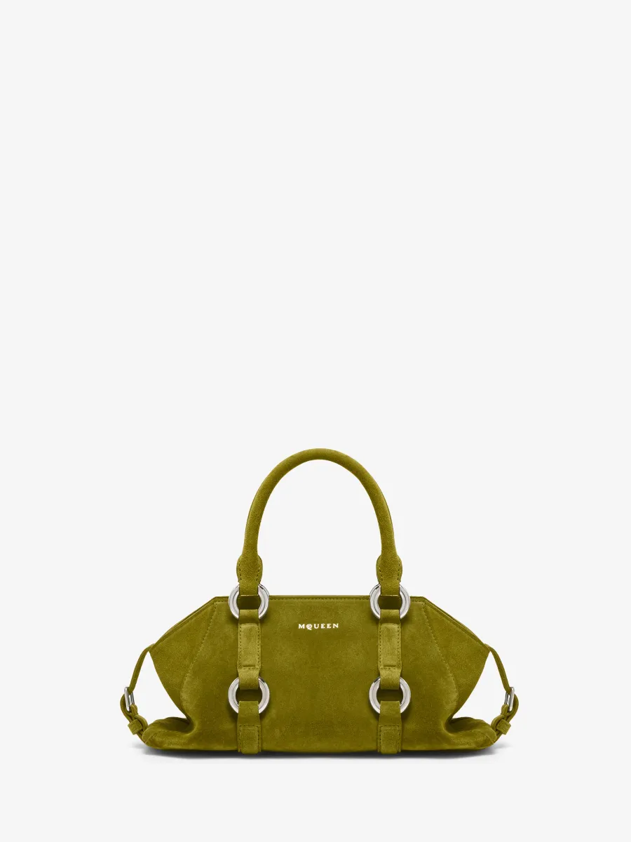 Farringdon Small Bag