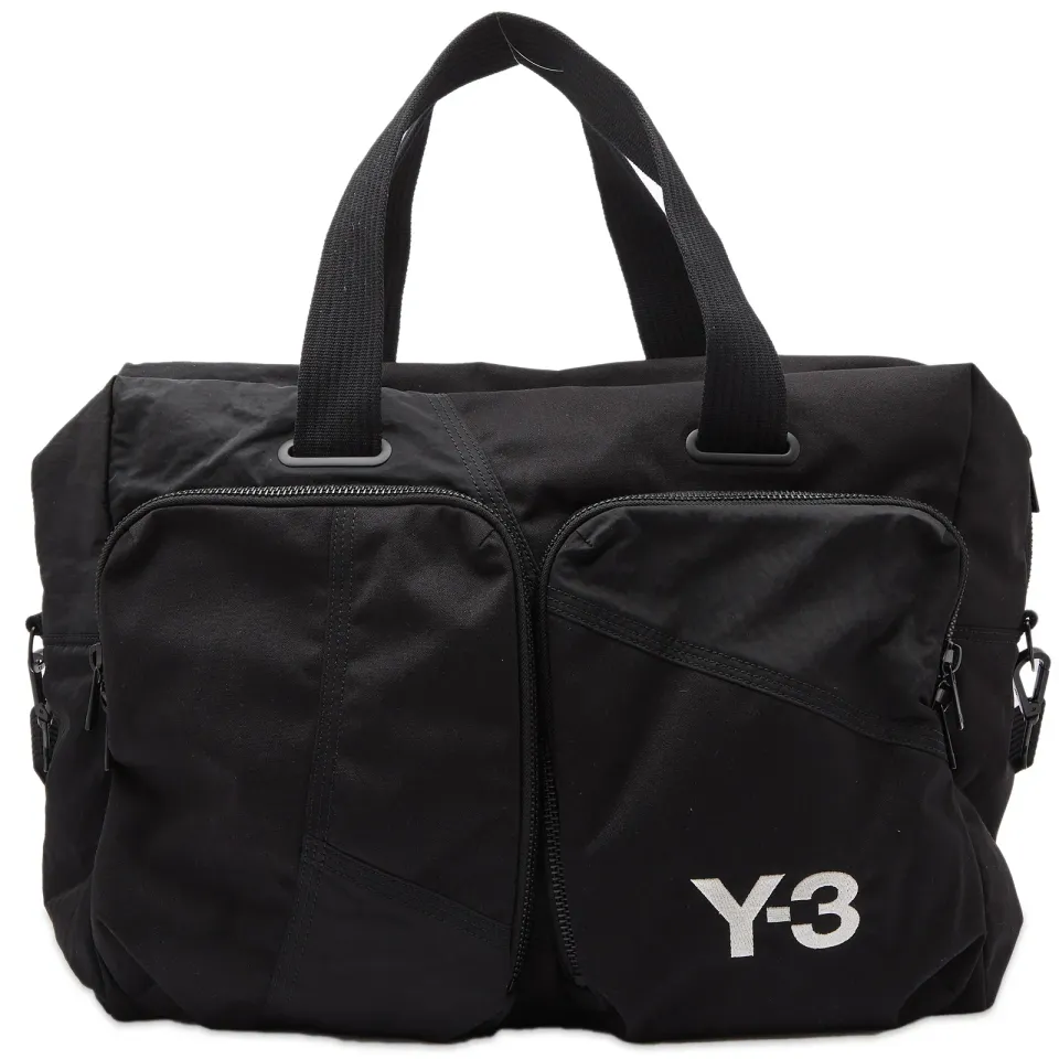 Holdall