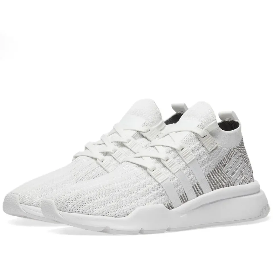 EQT Support Mid ADV PK