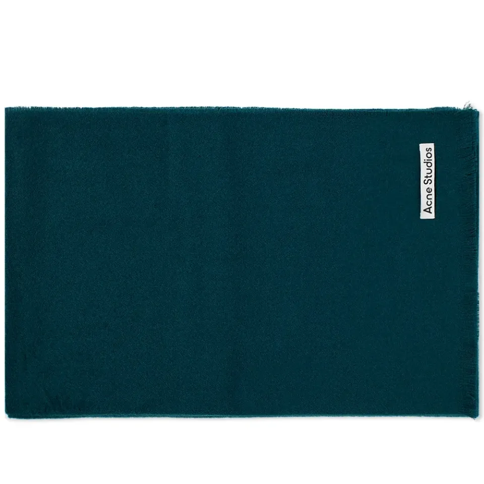 Vernon Scarf
