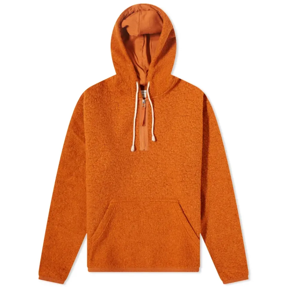 Beach Hoodie