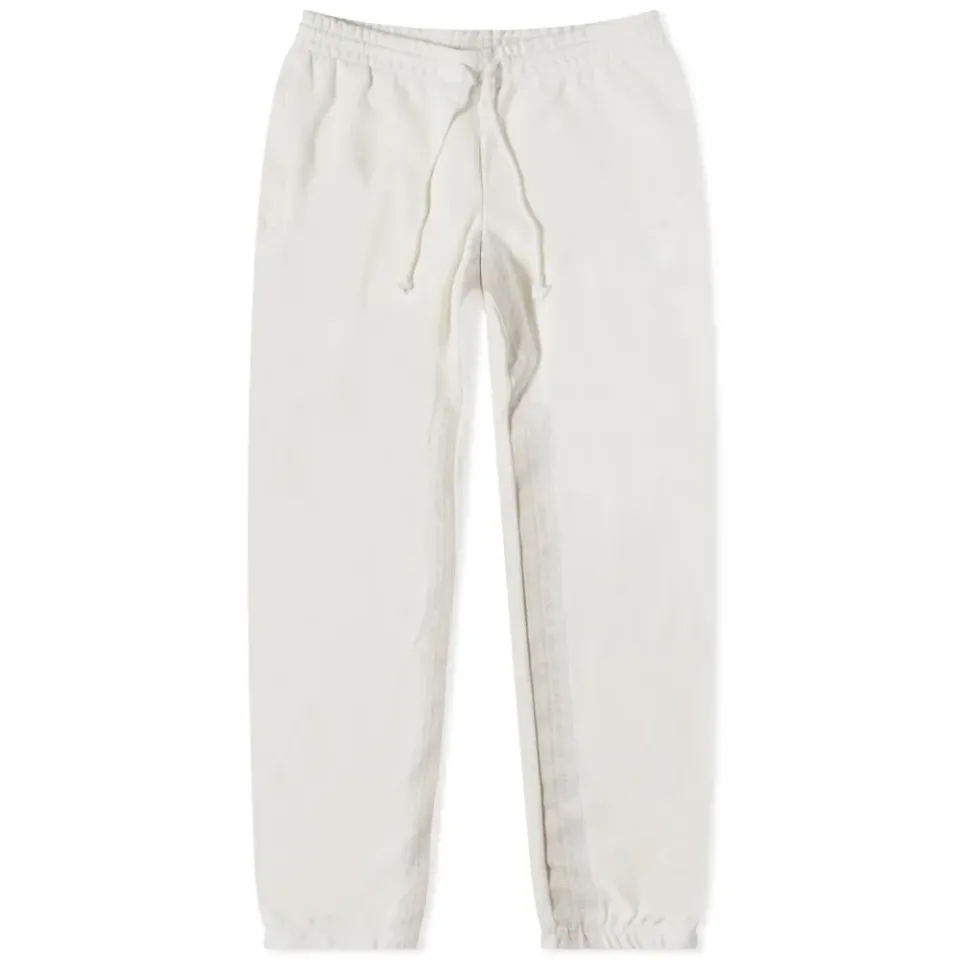 R.Y.V. Sweatpant