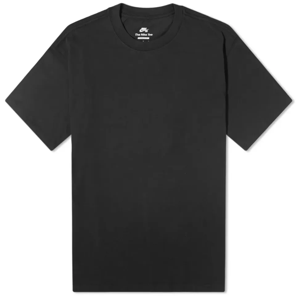 Essentials T-Shirt