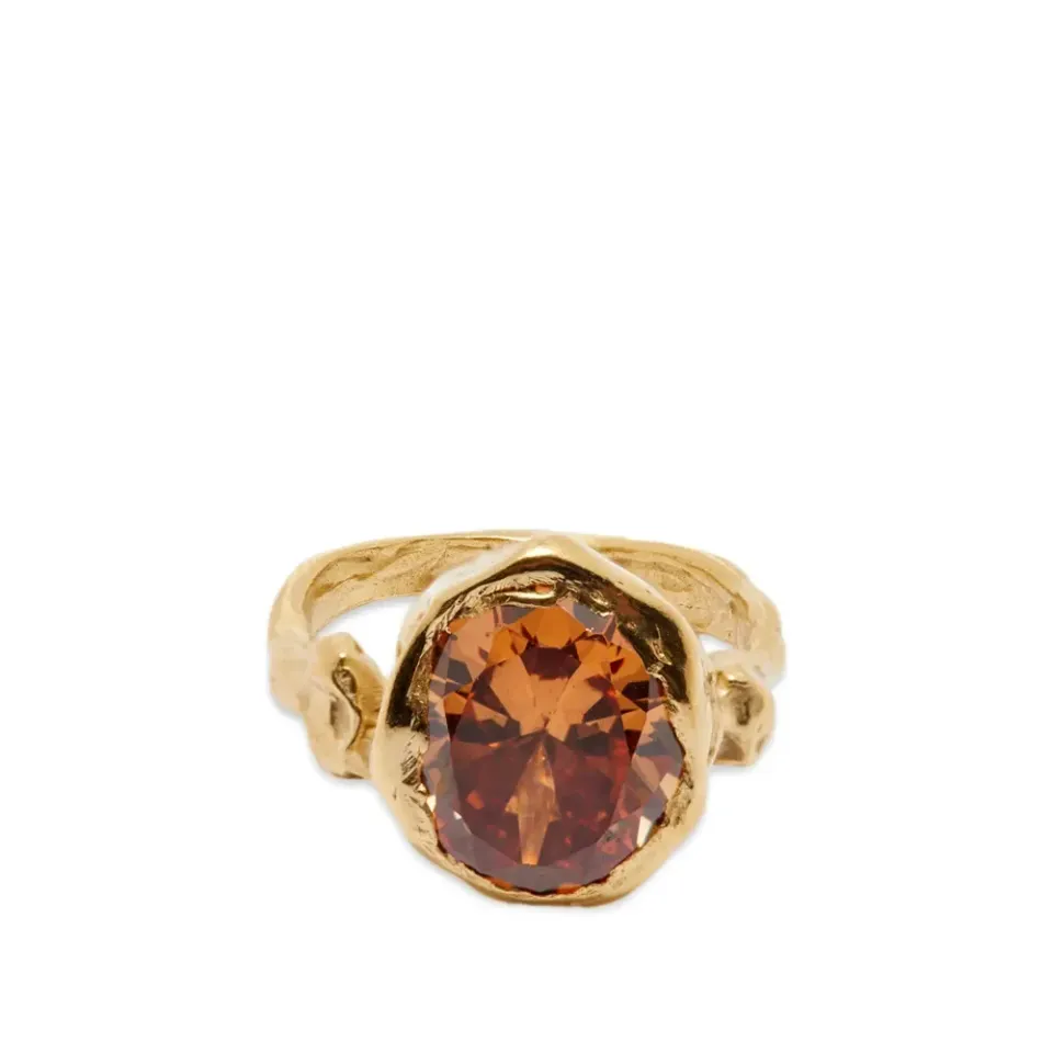 Etna Ring