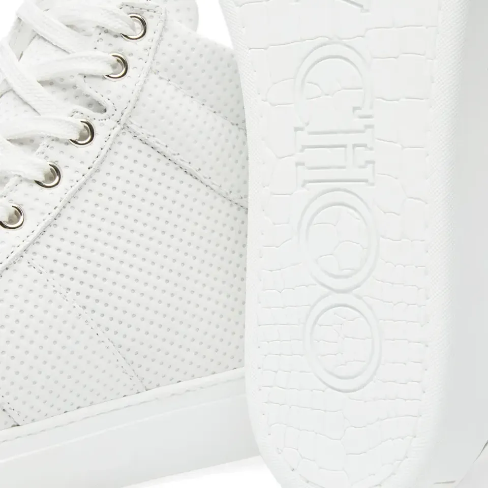 Belgravia Sneaker