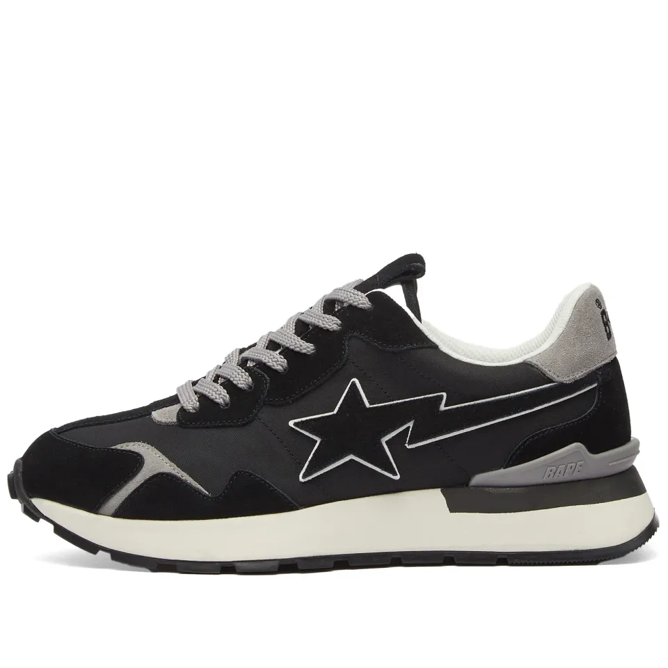 Roadsta Express Sneaker