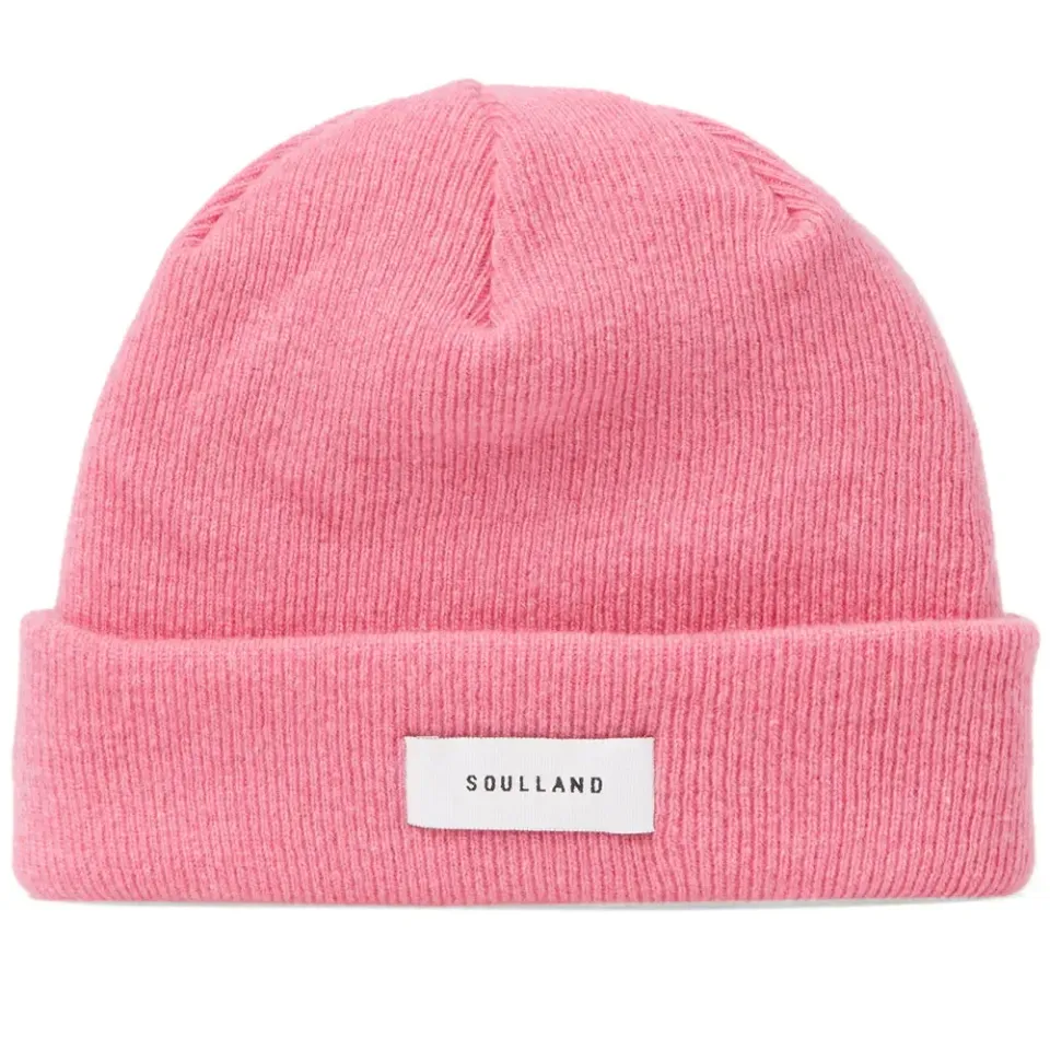 Villy Beanie