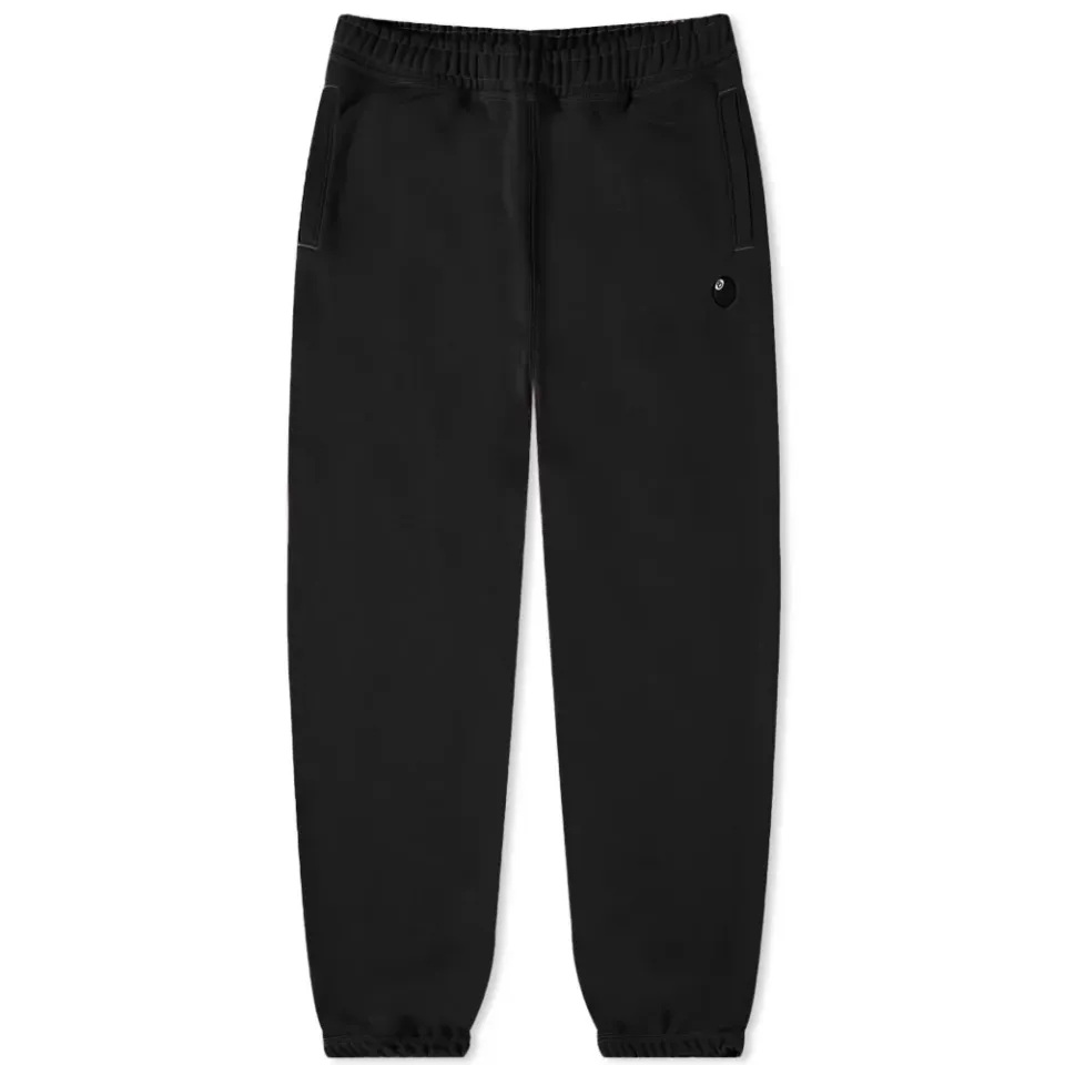 8 Ball Pant