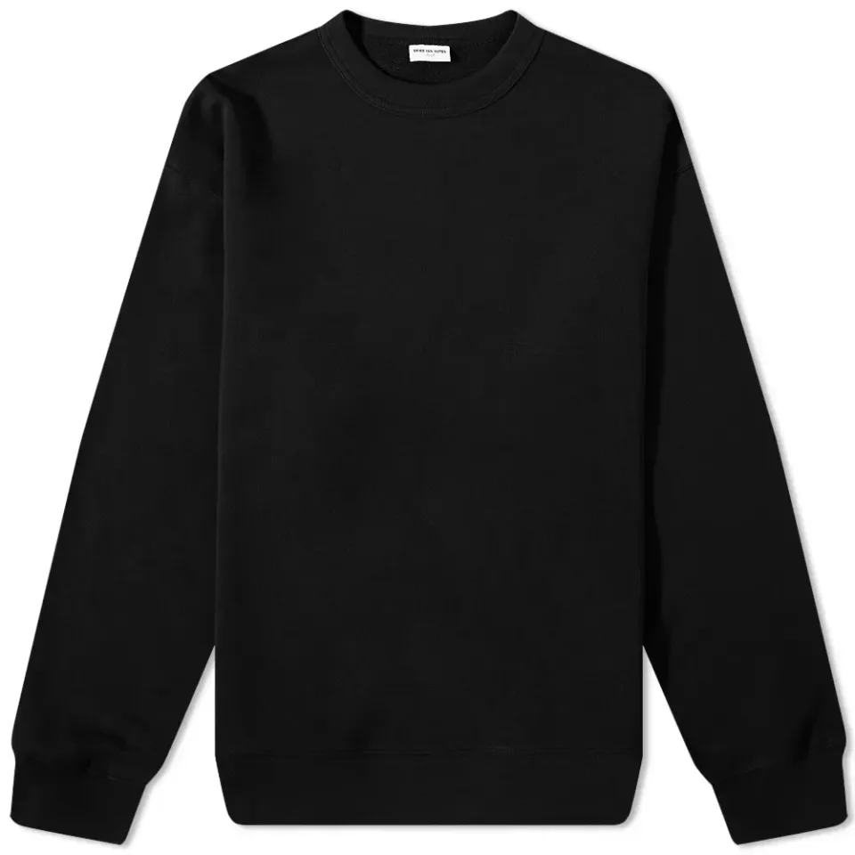 Hax Crew Sweat
