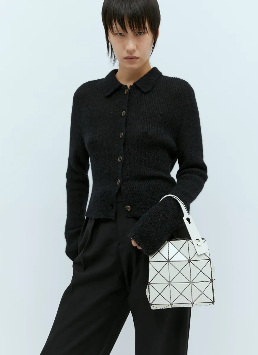 Carat Small Handbag
