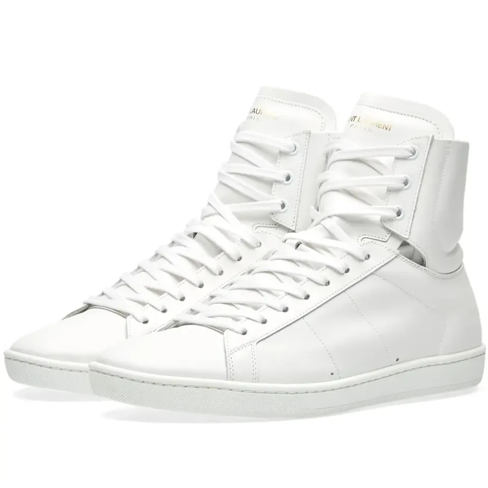 01H Sneaker
