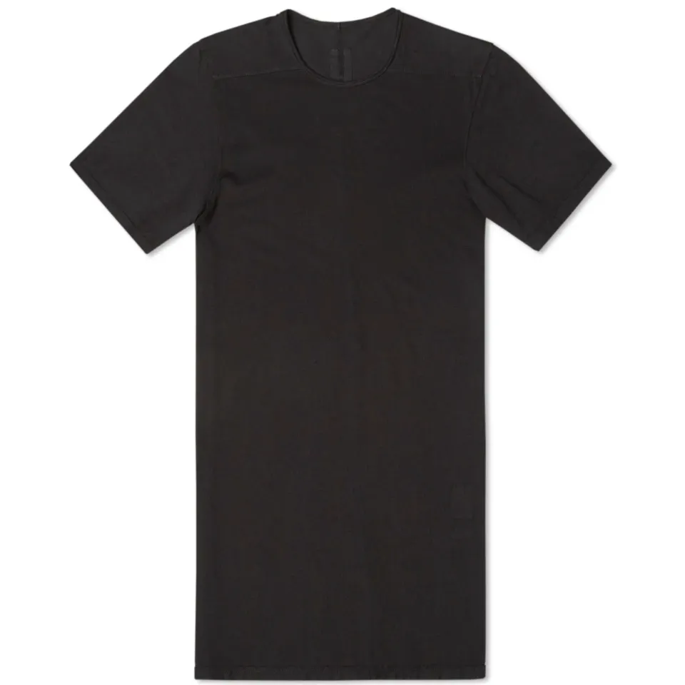 DRKSHDW Level Tee