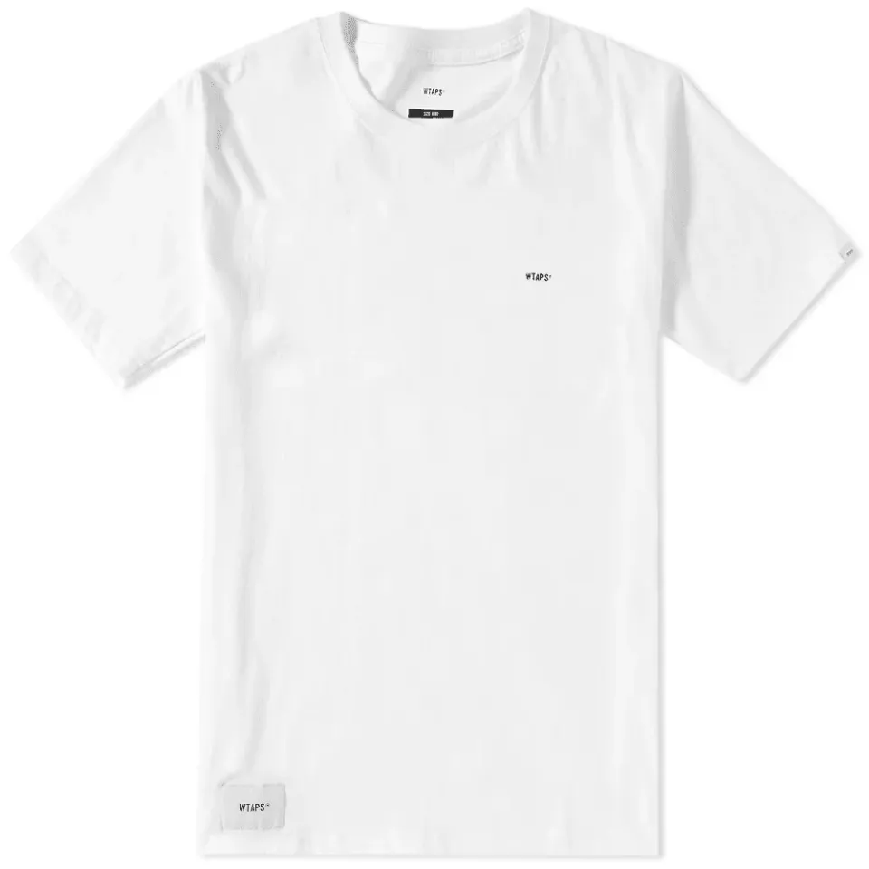 Design Tee