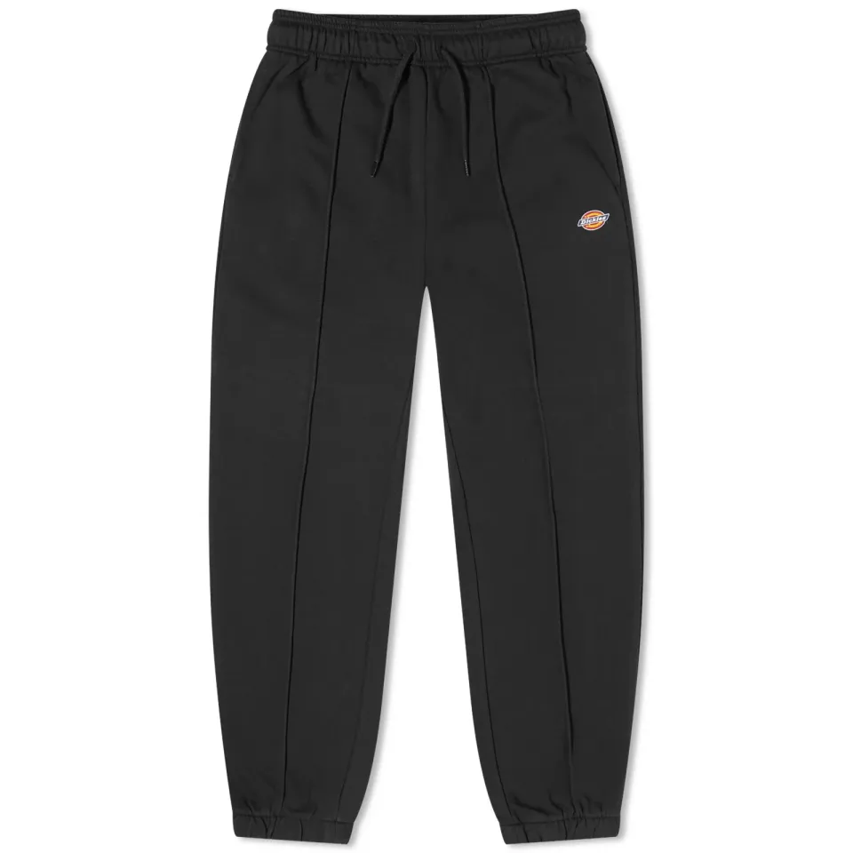 Mapleton Sweat Pants