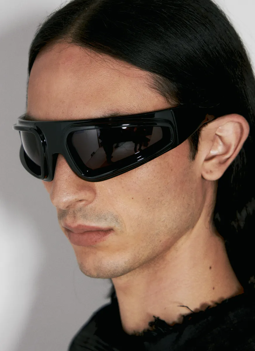 Ryder Sunglasses