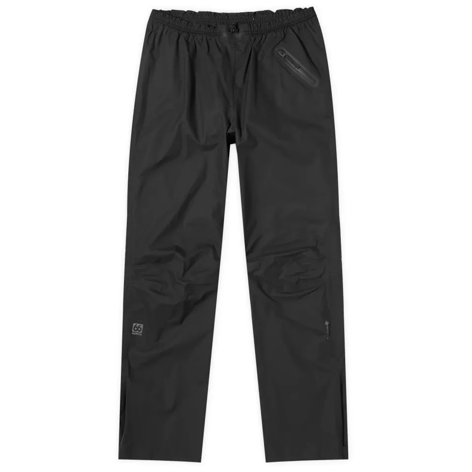 Keilir Paclite Pants