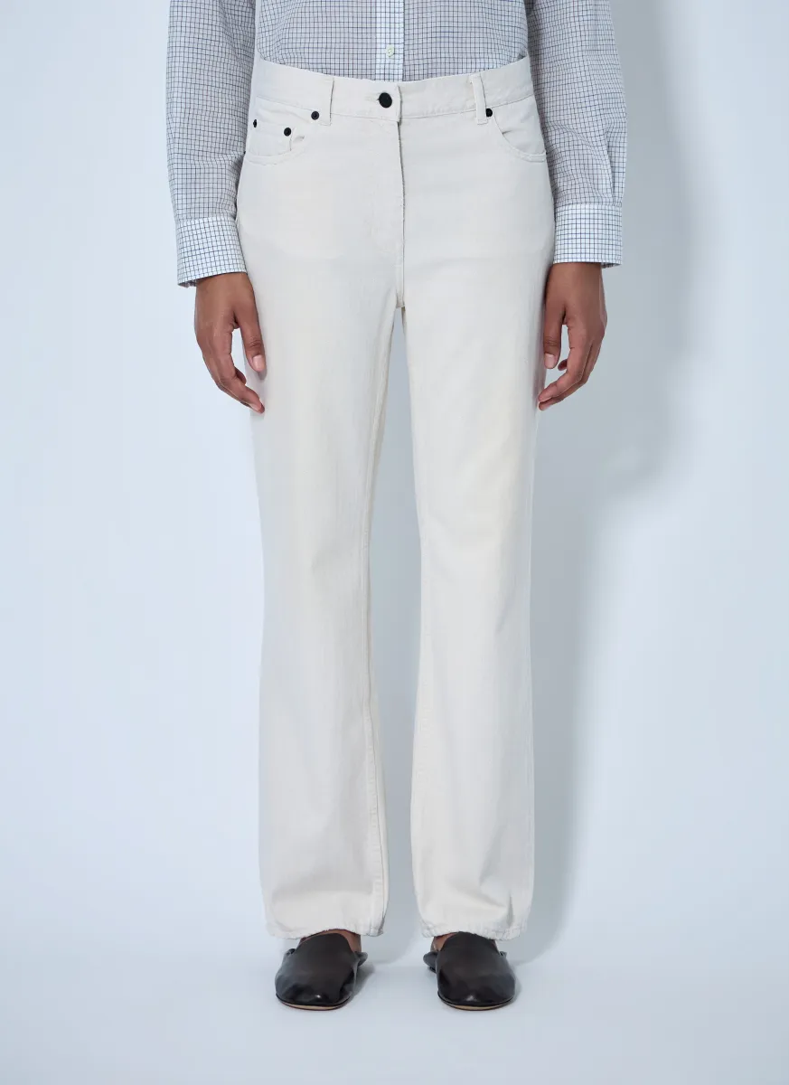 Fargo Jeans