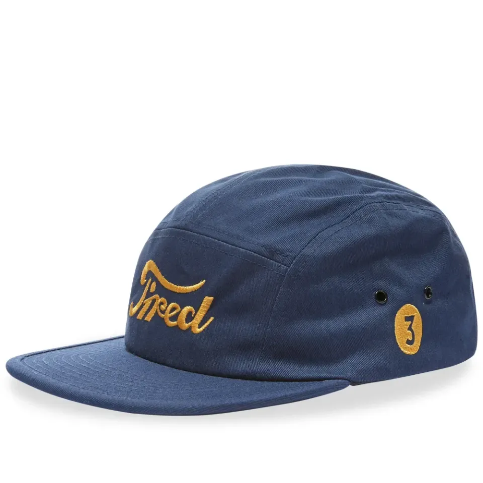Moto Sport Cap