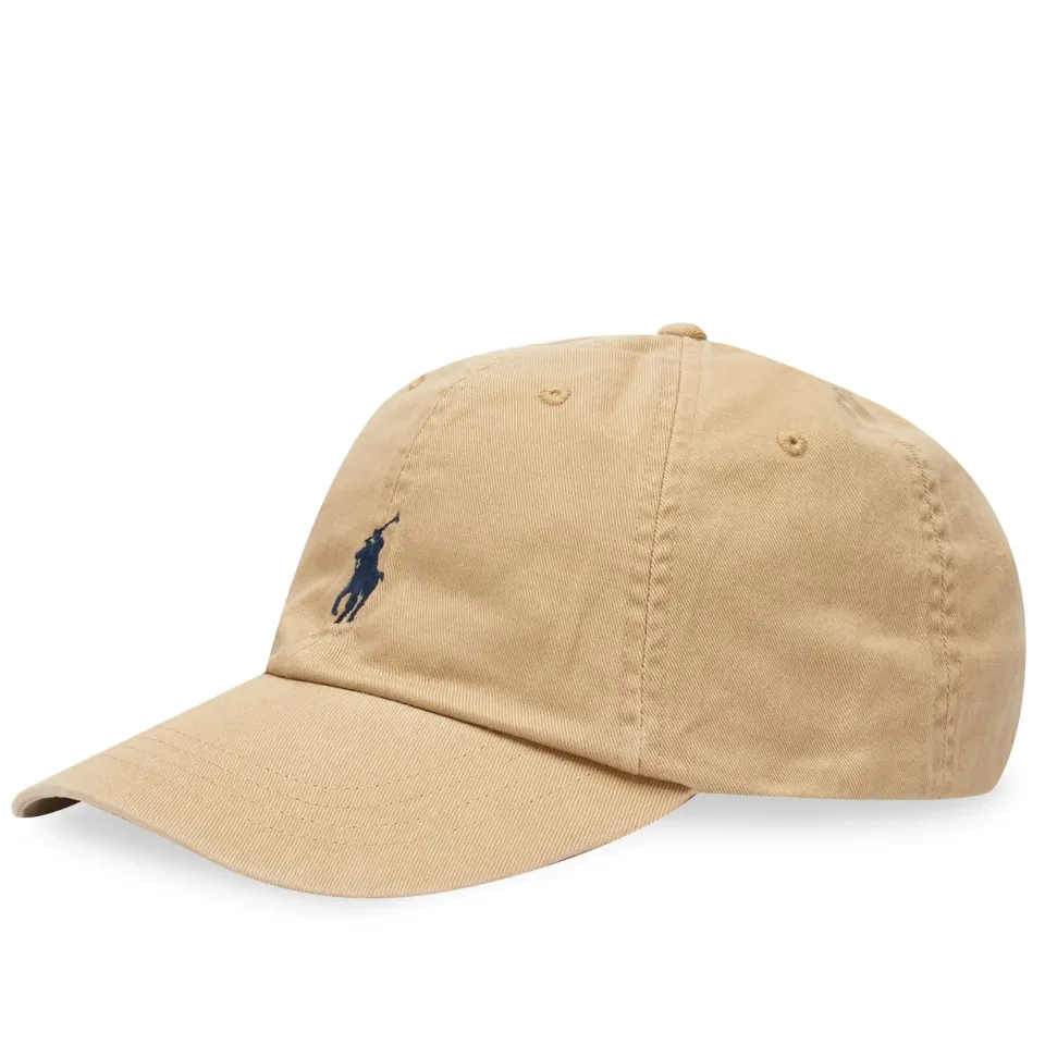 Sports Cap