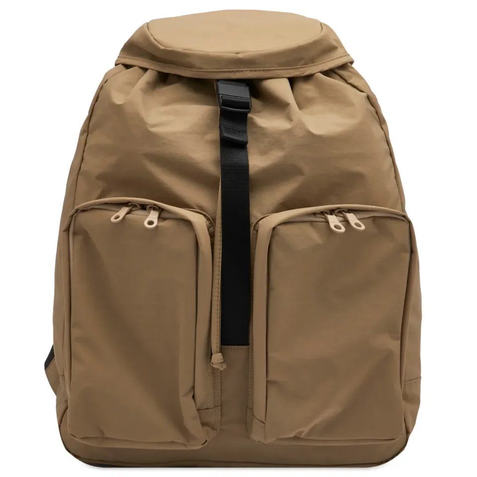 All Day Backpack 02