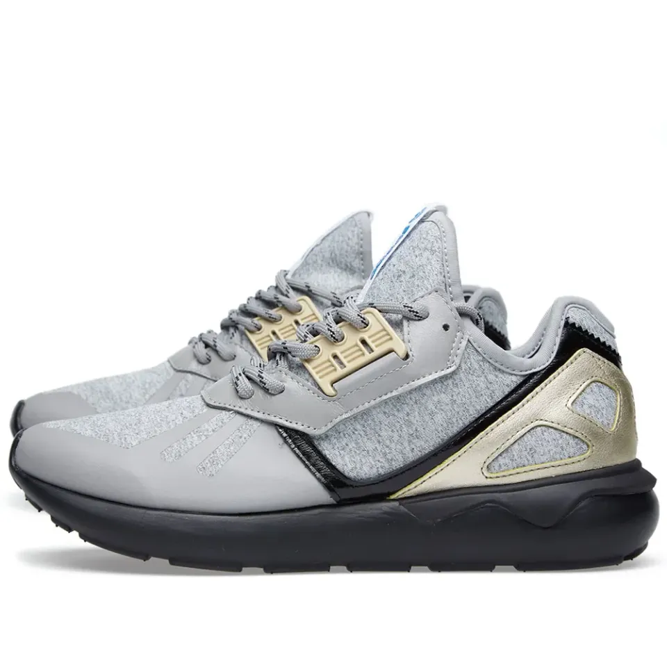 Tubular Runner 'New Year's Eve'