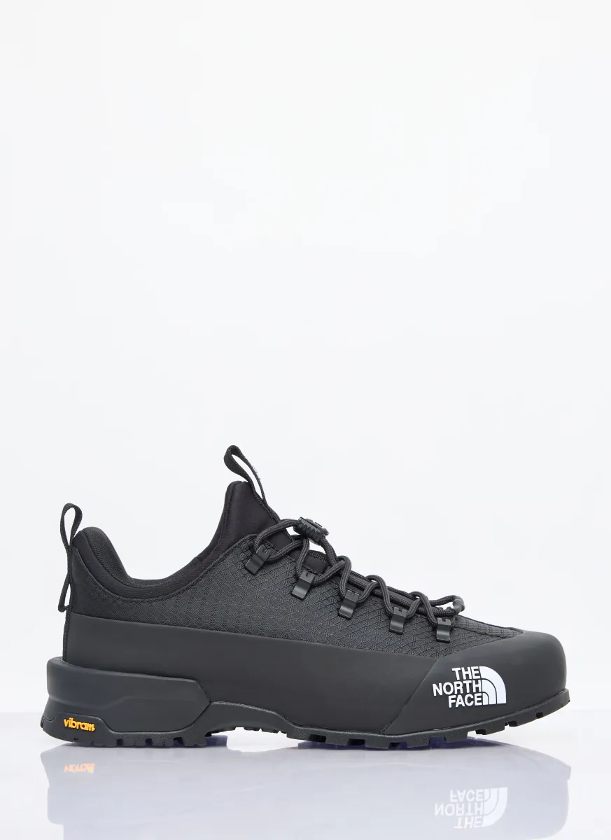 Glenclyffe Sneakers