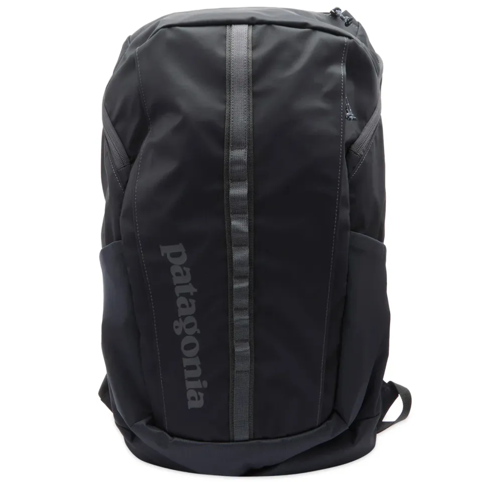 Black Hole 25L Pack