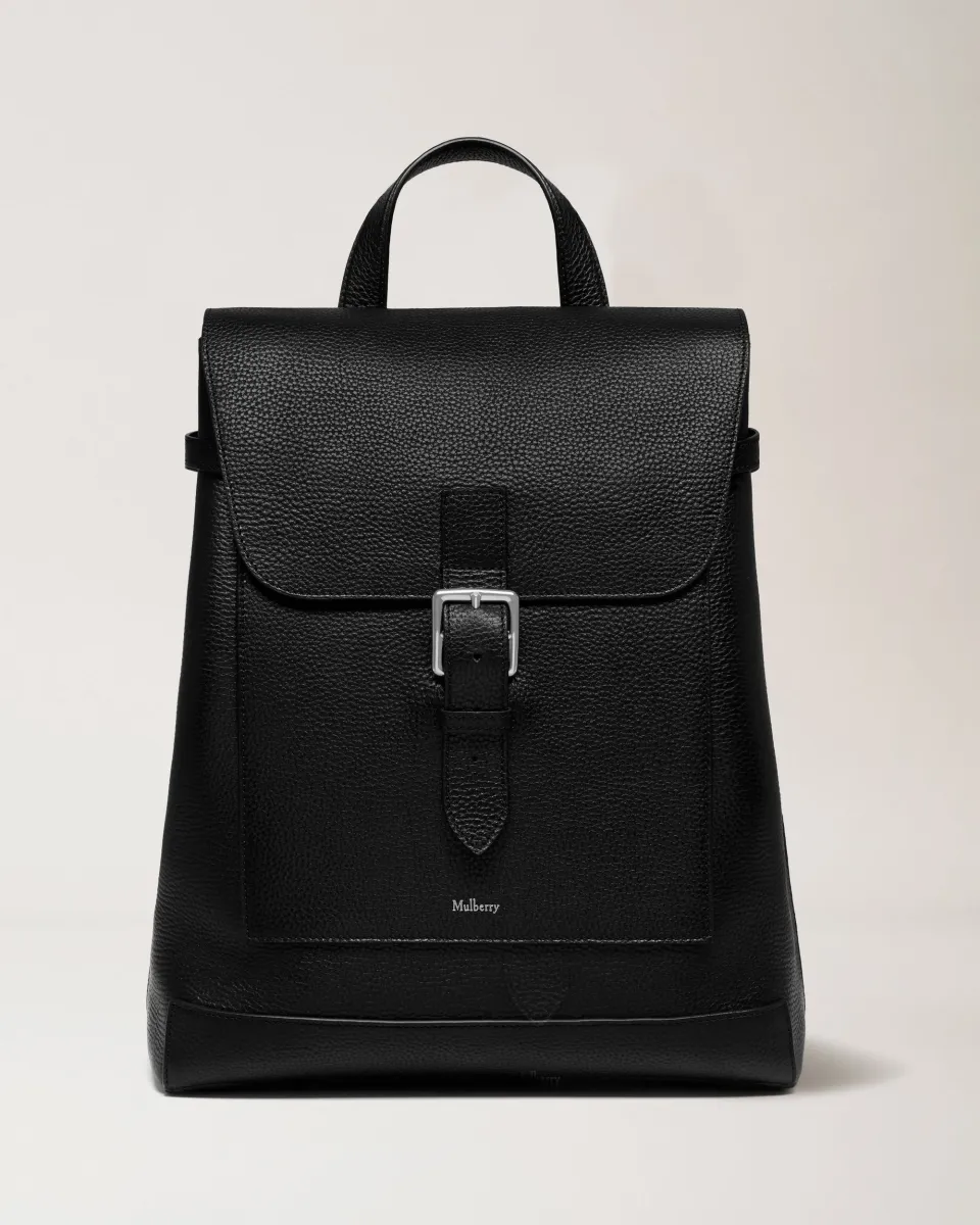 Chiltern Backpack