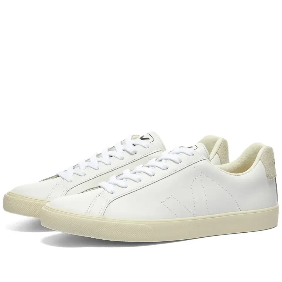 Esplar Sneaker