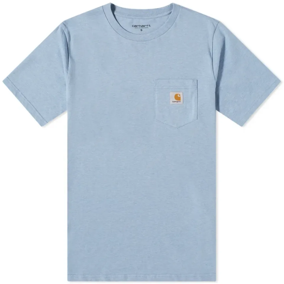 Pocket T-Shirt