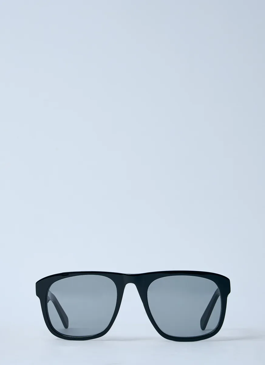 Navigator Sunglasses