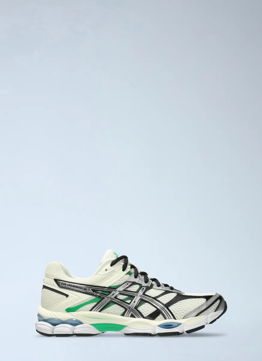 Gel-Cumulus 16 Sneakers