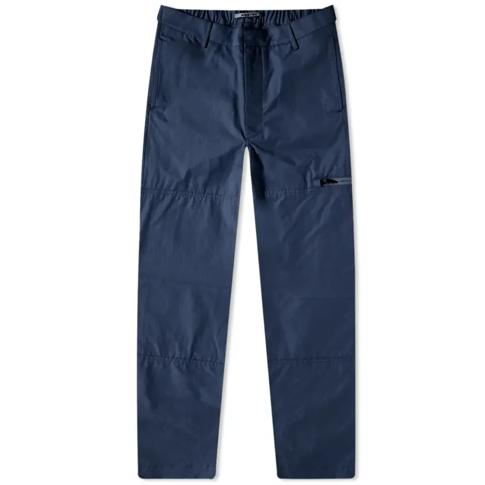 Appin Pant