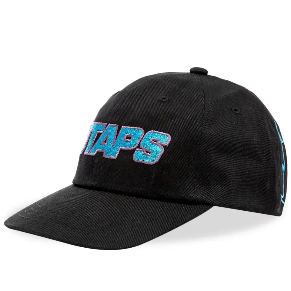 T-6L 02 Cap