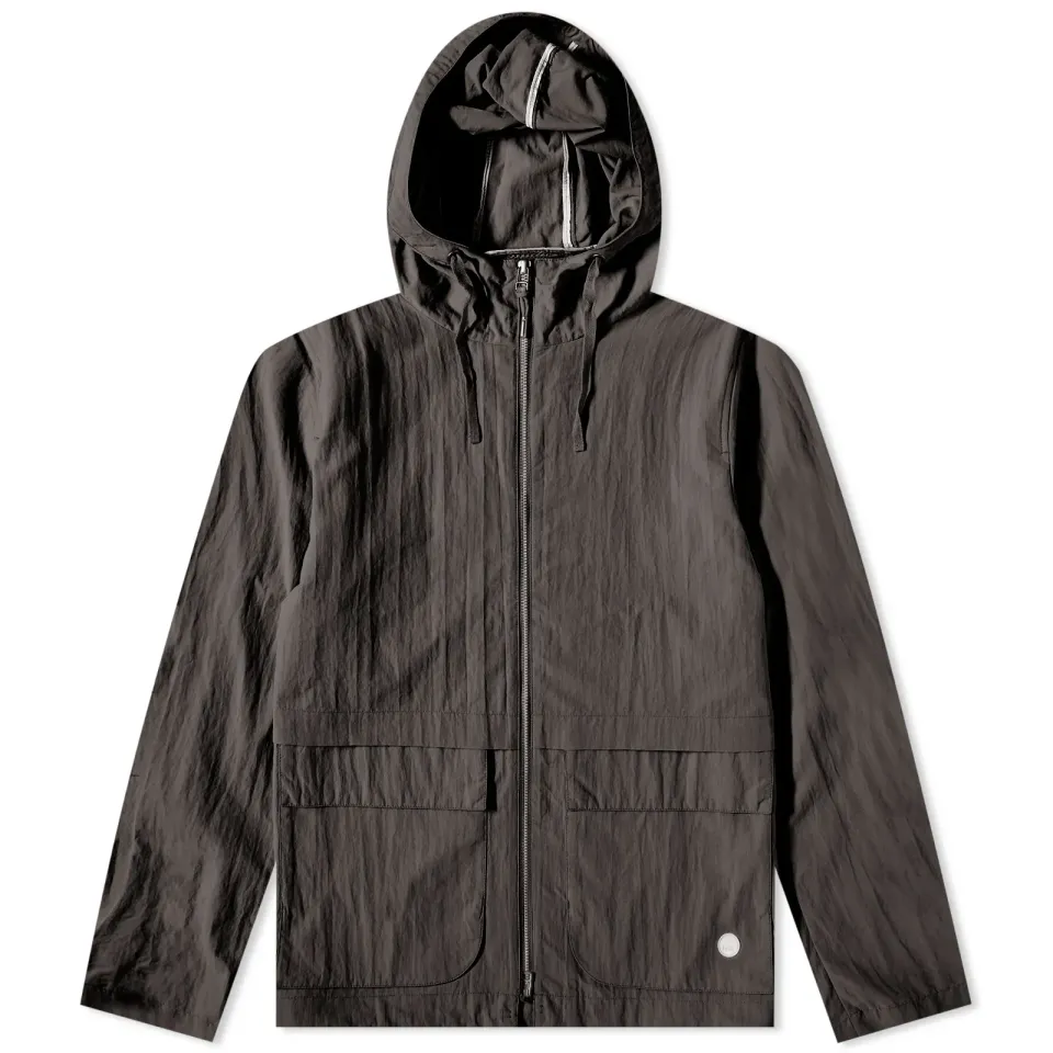 Featherweight Jacket
