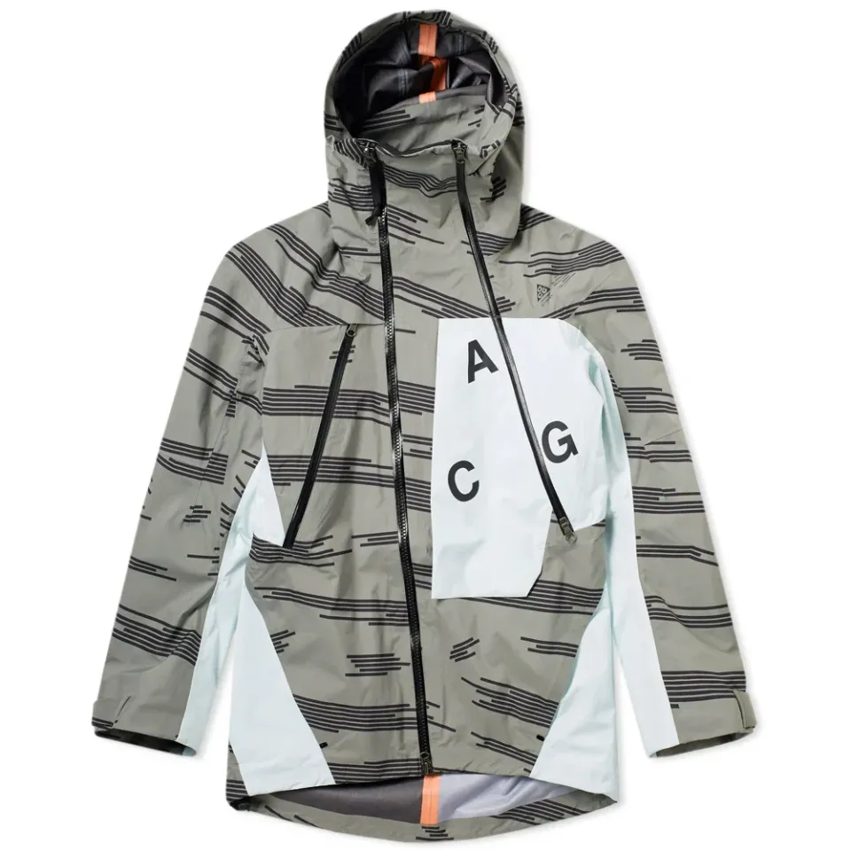 ACG Alpine Jacket