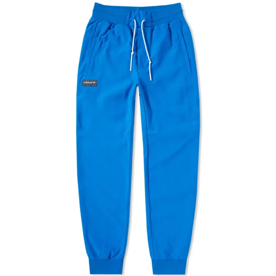 Adidas Cardle Track Pant