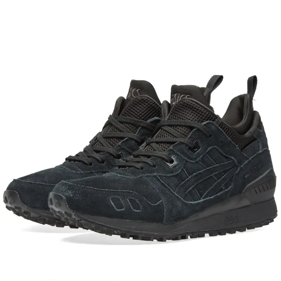 Gel Lyte MT