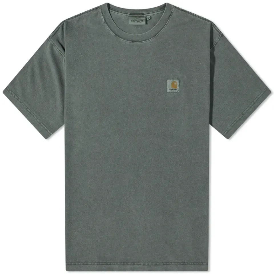 Vista T-Shirt