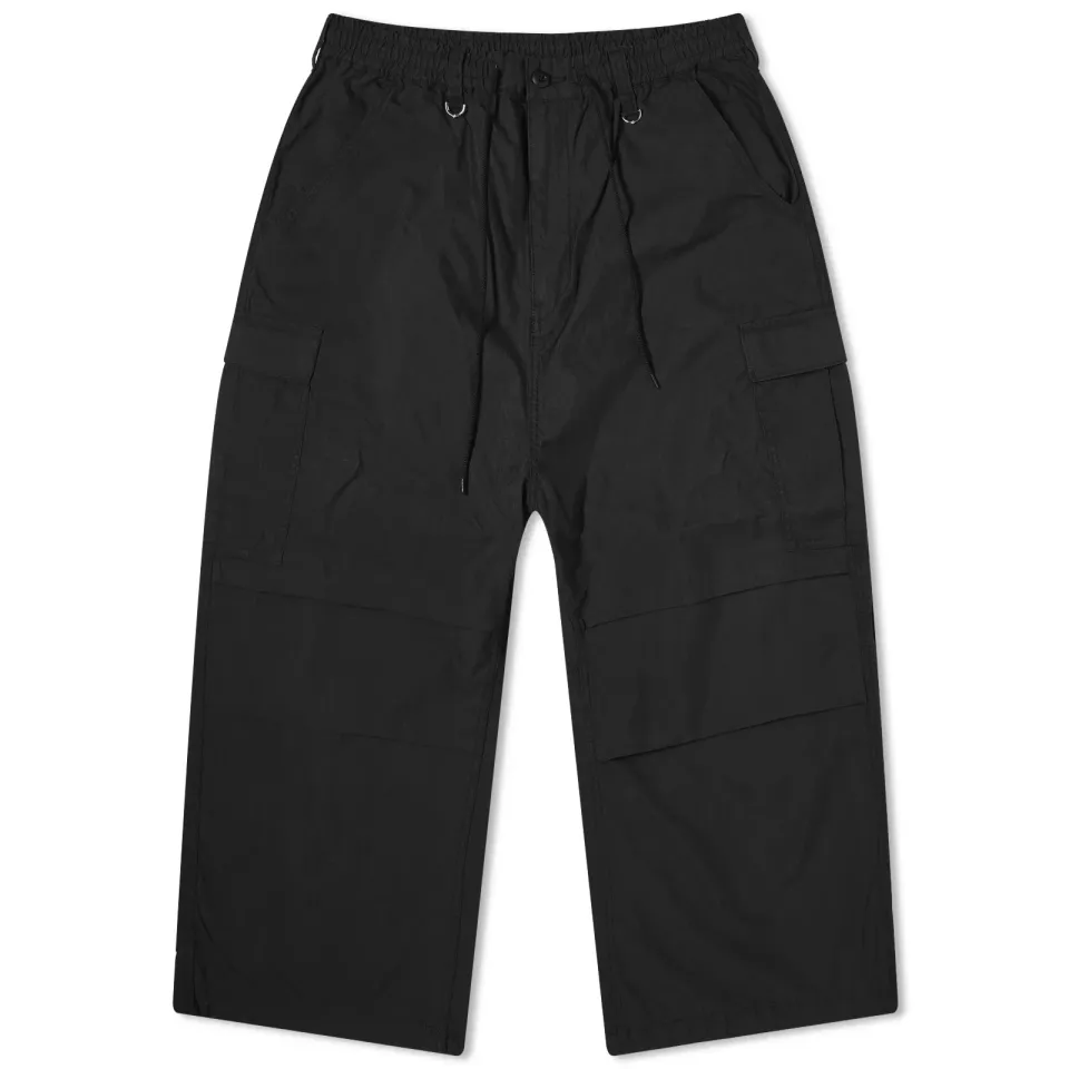 x Alpha Cargo Pant