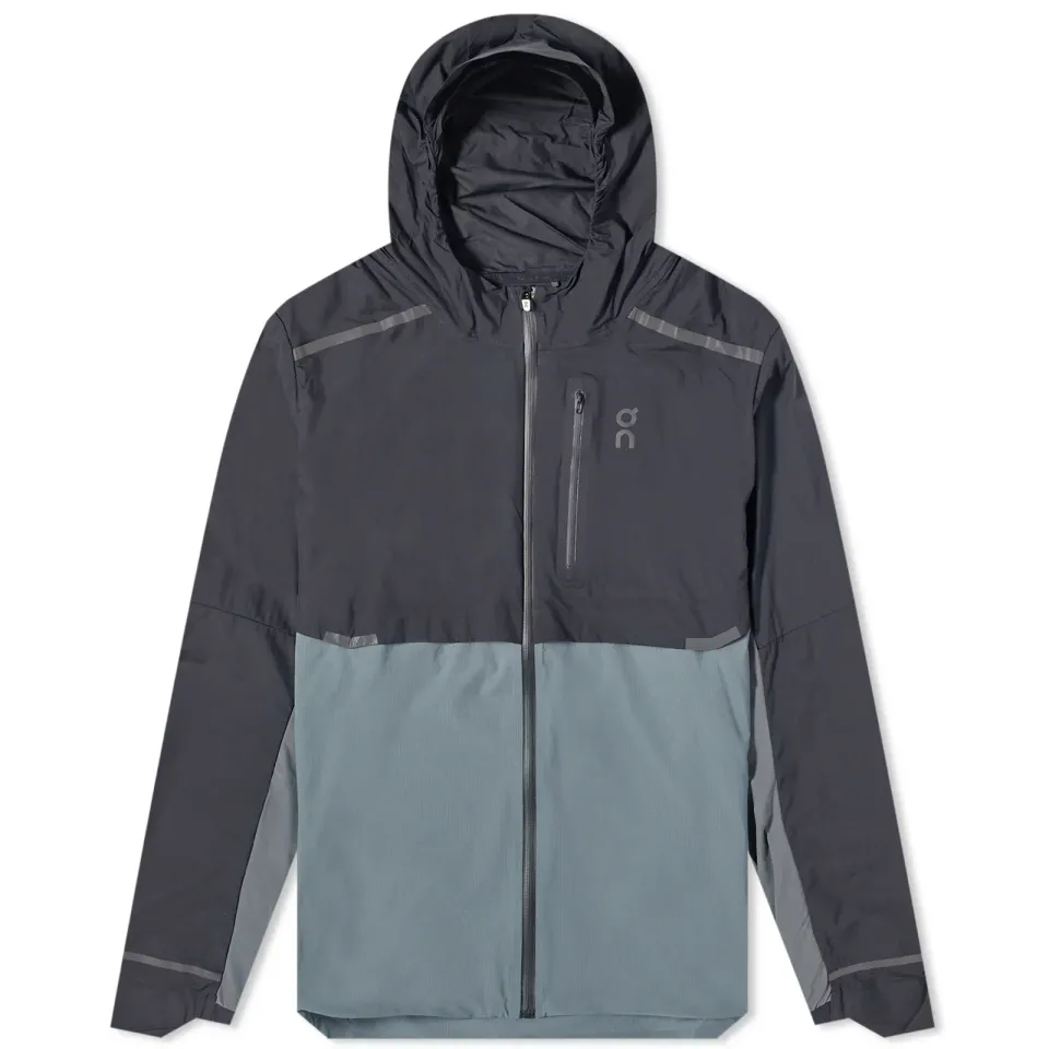 ON Weather Jacket
