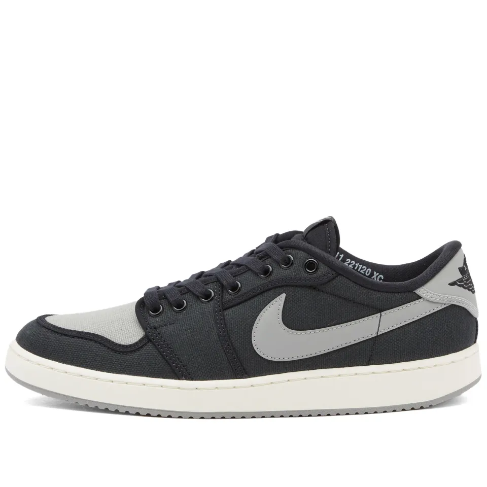 Ajko 1 Low