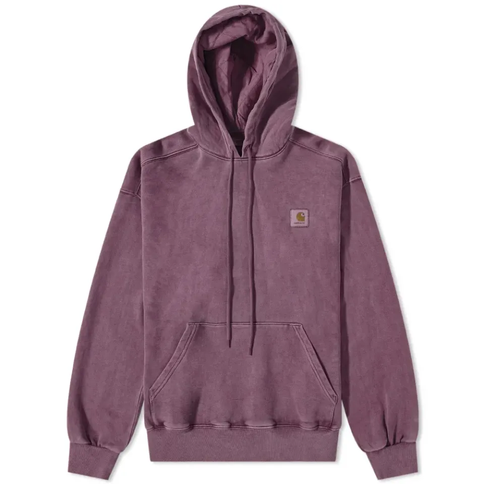 Vista Hoodie
