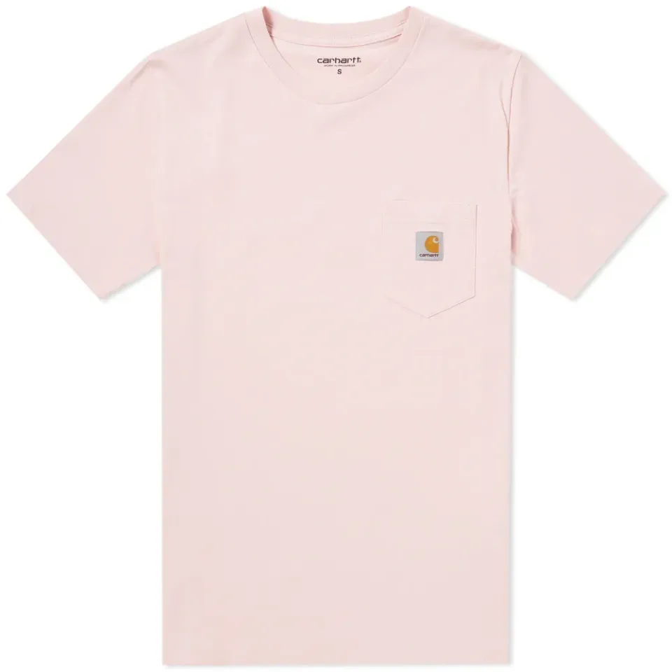 Pocket Tee