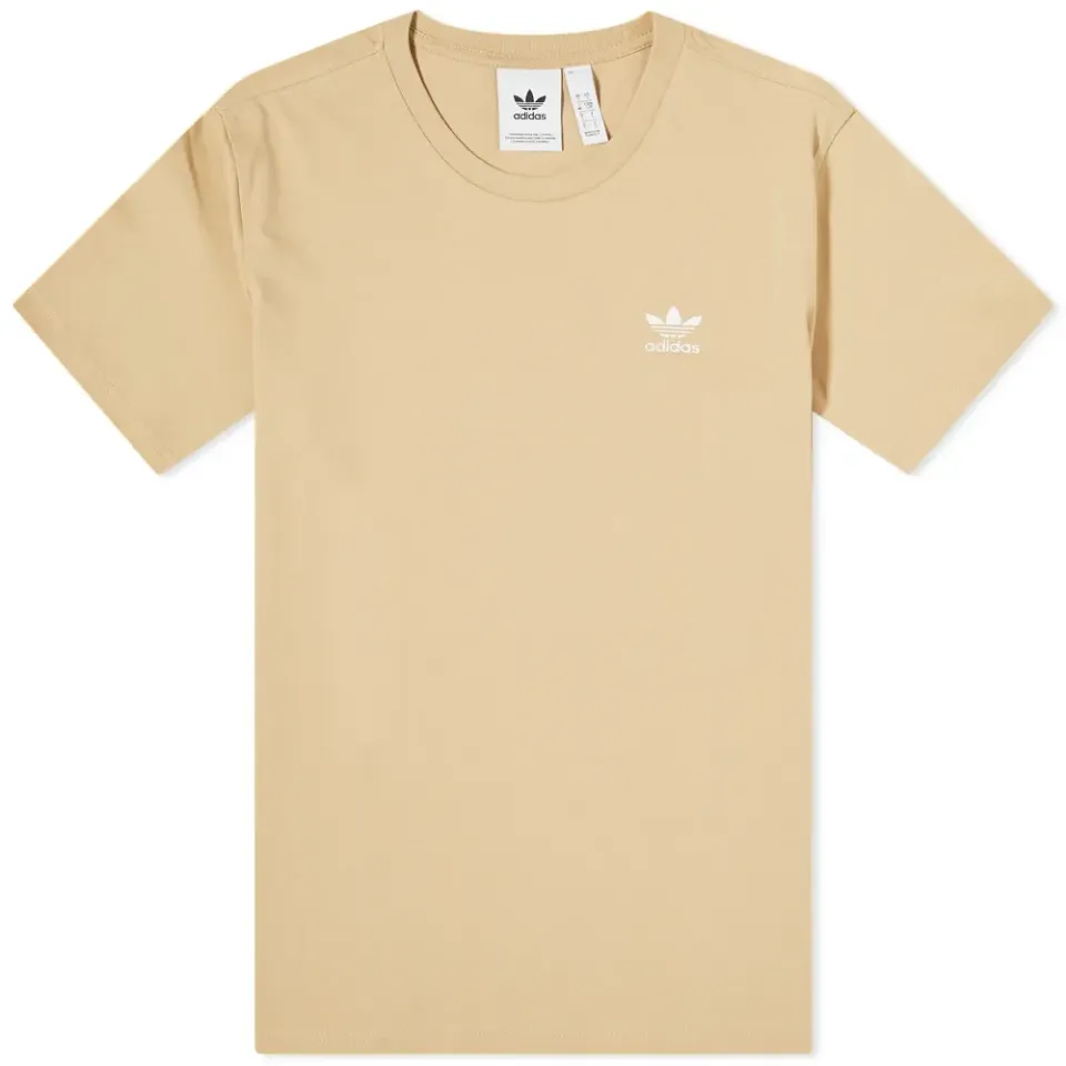 Essential T-Shirt
