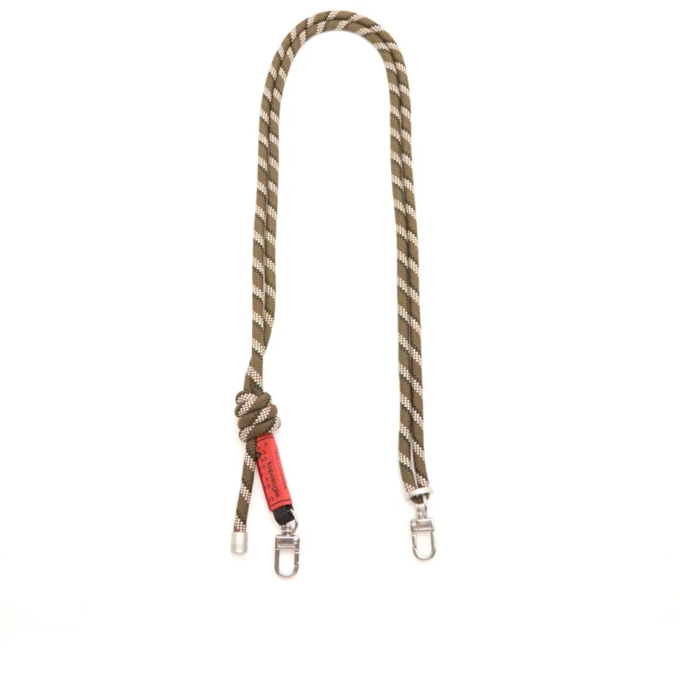 8.0mm Rope Strap