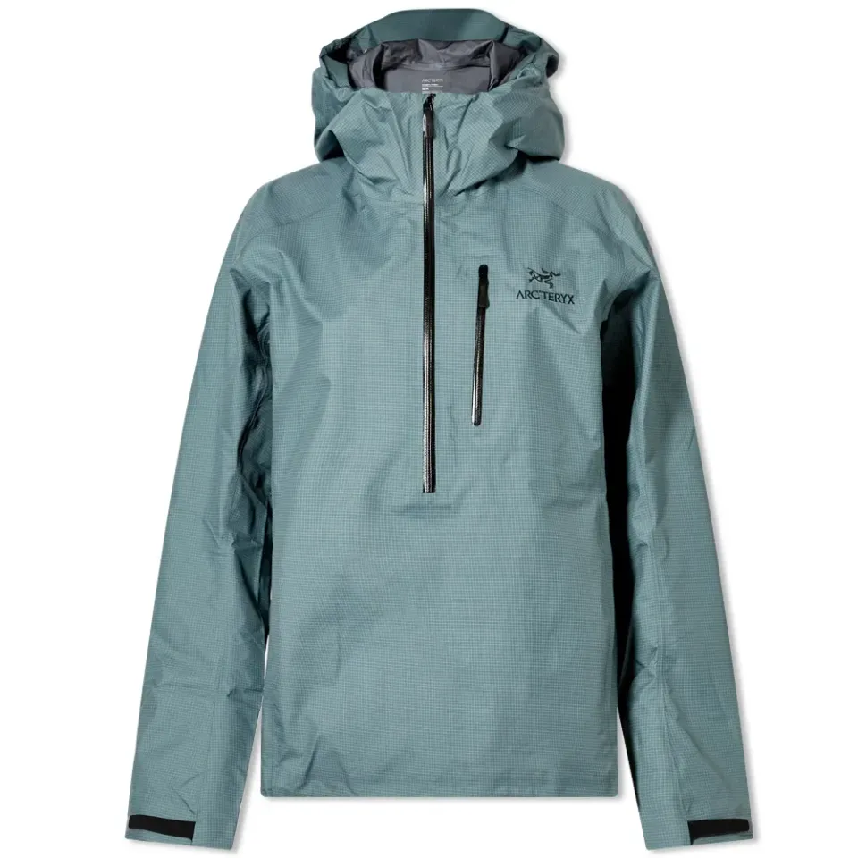Arc'teryx Alpha SL Anorak