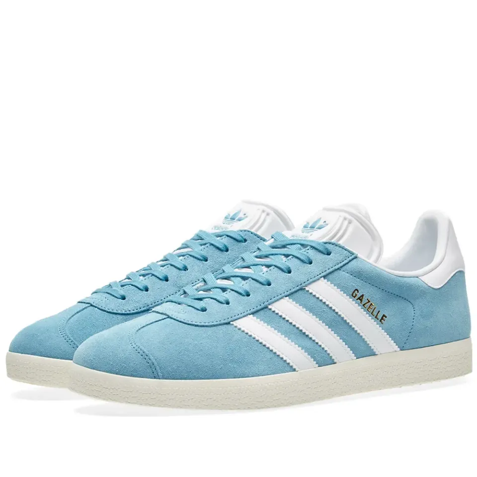 Gazelle