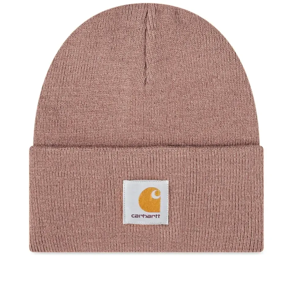 Watch Hat