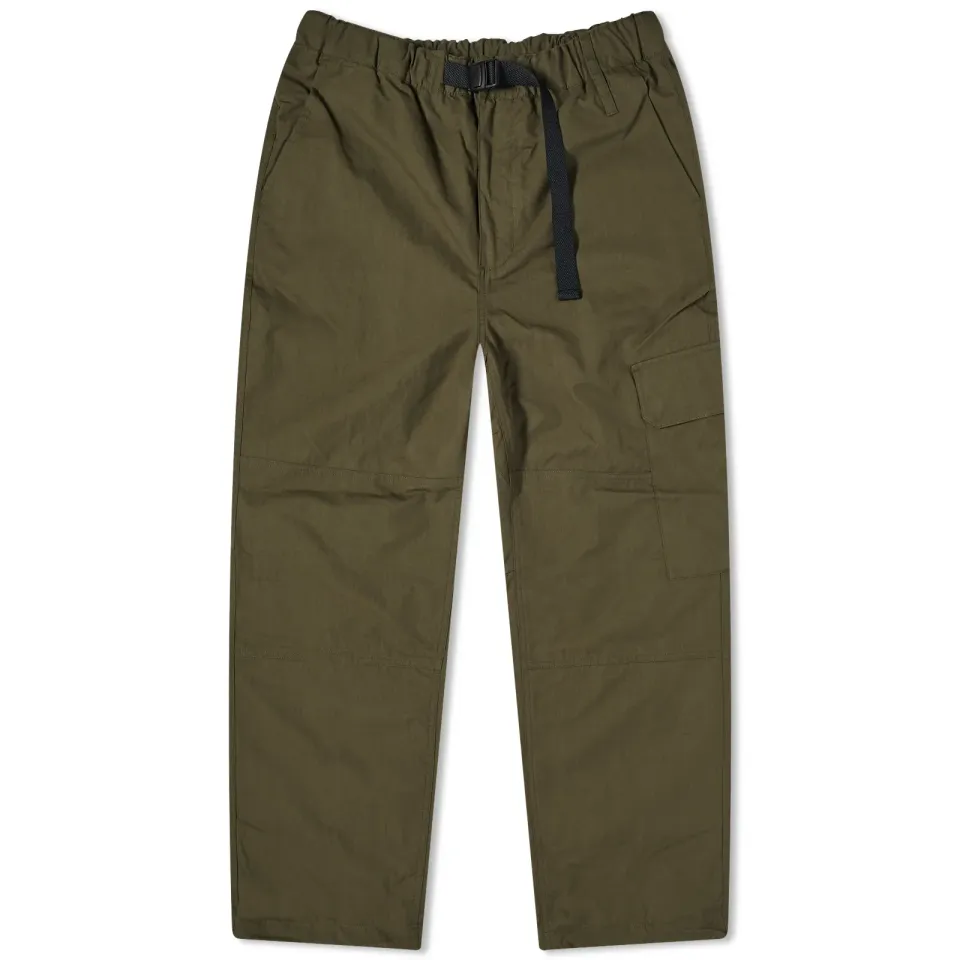 Haste Pant